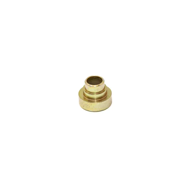 Bobcat 7025389 Reducer Bushing for Utility Vehicles, 7025389