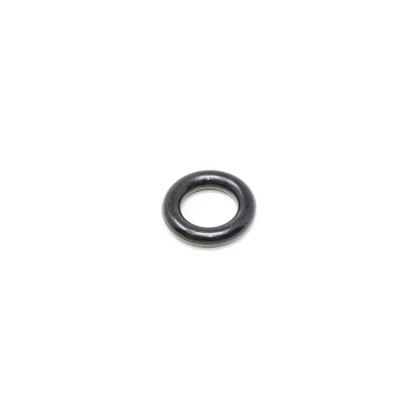 Bobcat 7025402 O-Ring for Utility Vehicles, 7025402