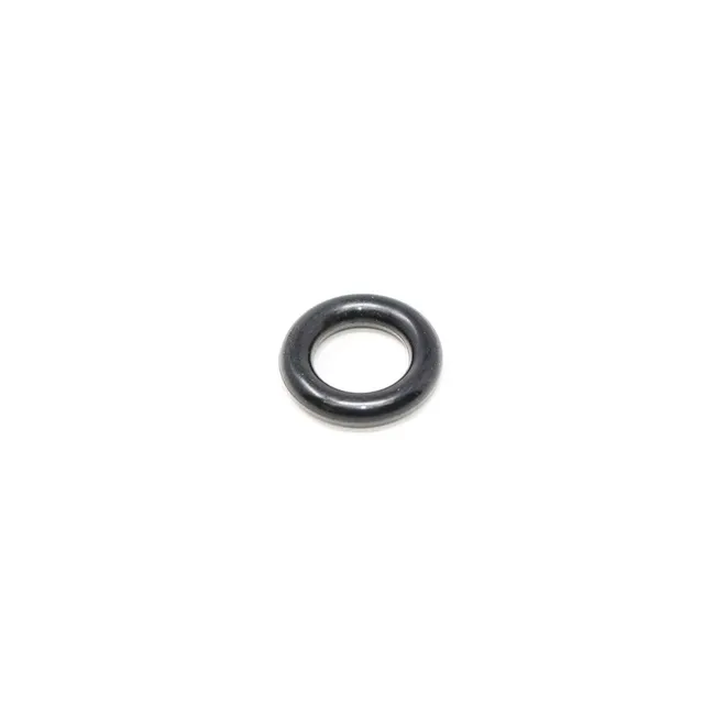 Bobcat 7025402 O-Ring for Utility Vehicles, 7025402