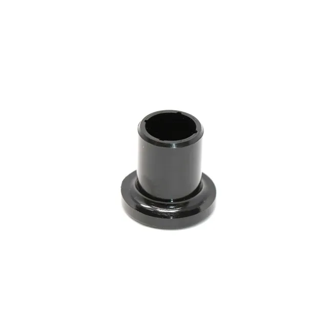 Bobcat 7025431 Arm Control Bushing for Utility Vehicles, 7025431