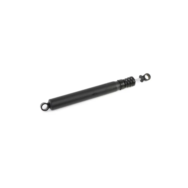 Bobcat 7025449 Rear Shock Damper for UTV, 7025449