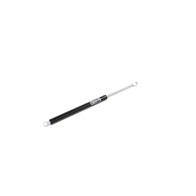 Bobcat 7025451 Box Lift Damper Shock for Utility Vehicles, 7025451