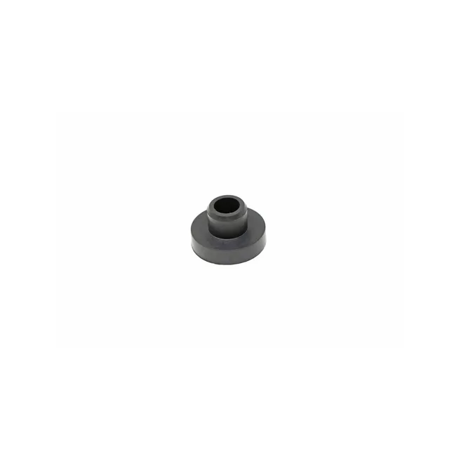 Bobcat 7025453 Grommet, 7025453