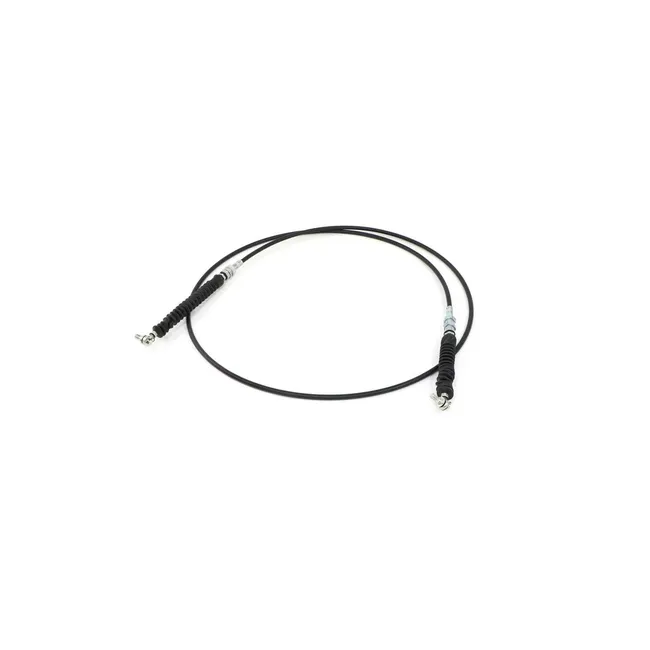 Bobcat 7025460 CABLE, PUSH-PULL, 7025460