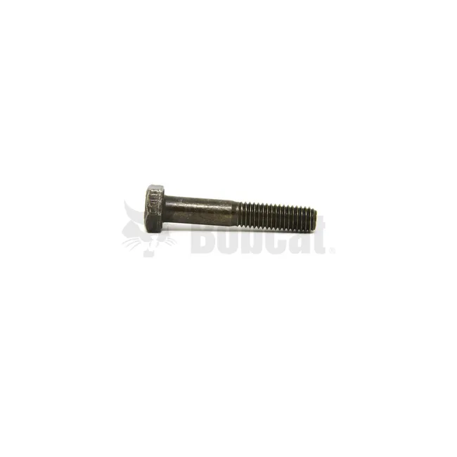 Bobcat 7025491 Bolt, 7025491