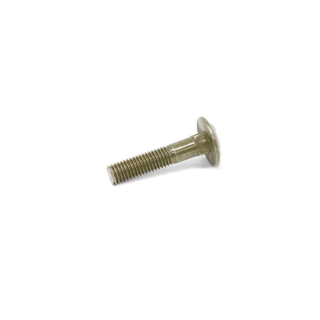 Bobcat 7025494 Bolt, Carriage, 7025494