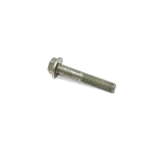 Bobcat 7025495 BOLT, FLANGE, 7025495