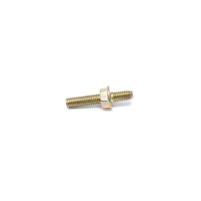 Bobcat 7025496 Stud for Utility Vehicles, 7025496