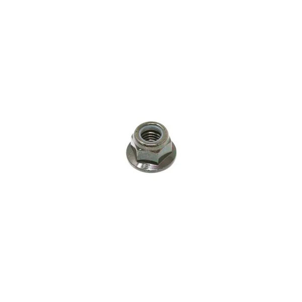 Bobcat 7025507 Nut, Flange, 7025507