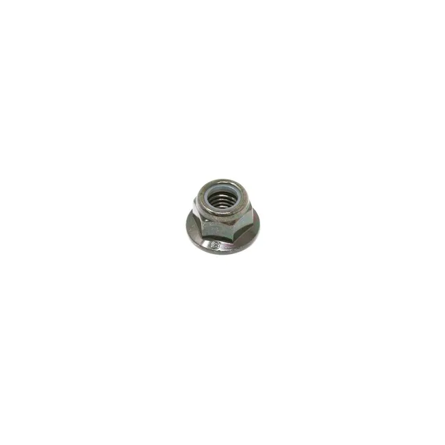 Bobcat 7025507 Nut, Flange, 7025507