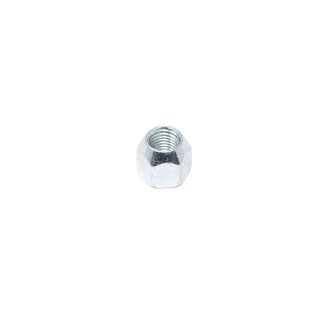 Bobcat 7025508 Wheel Nut, 7025508
