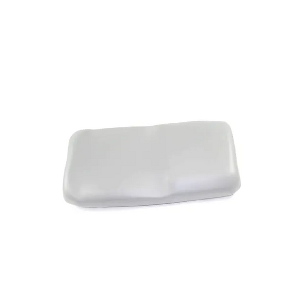 Bobcat 7025539 Front Passenger Seat Cushion for Utility Vehicles, 7025539