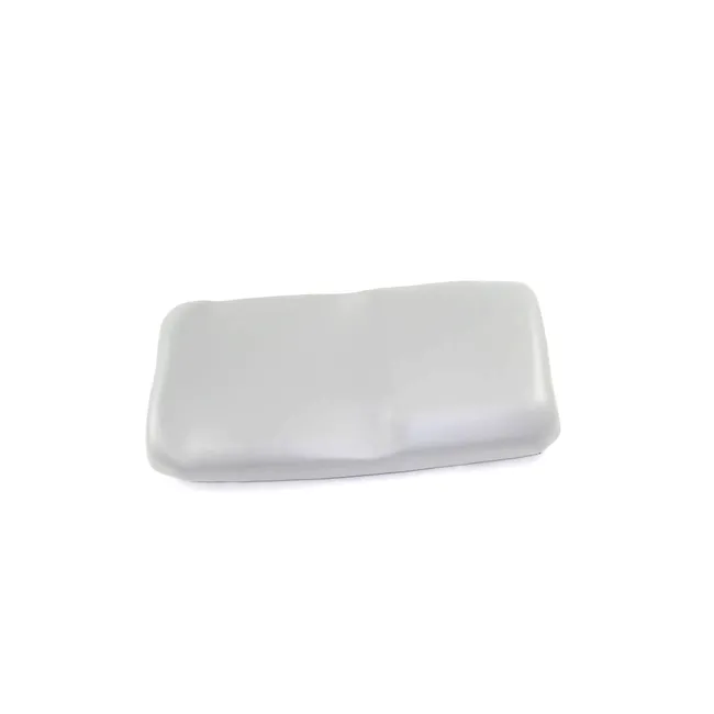 Bobcat 7025539 Front Passenger Seat Cushion for Utility Vehicles, 7025539