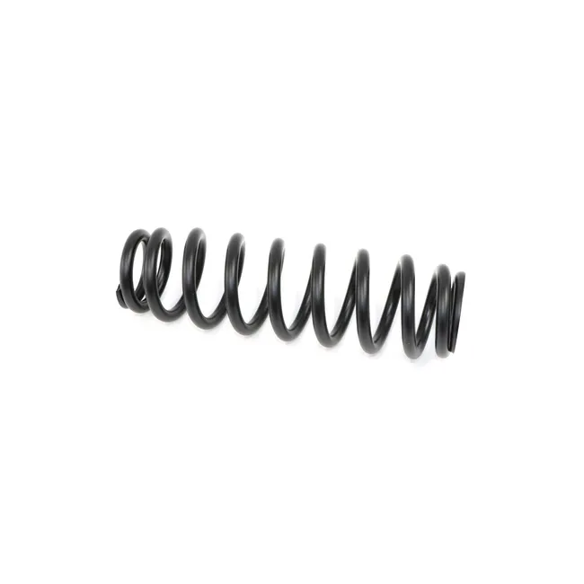 Bobcat 7025559 Suspension Spring for Utility Vehicles, 7025559