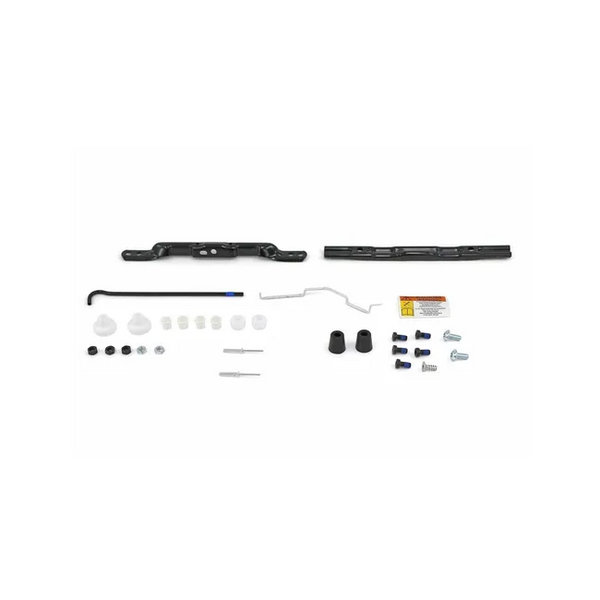 Bobcat 7025560 Suspension Seat Frame Repair Kit, 7025560