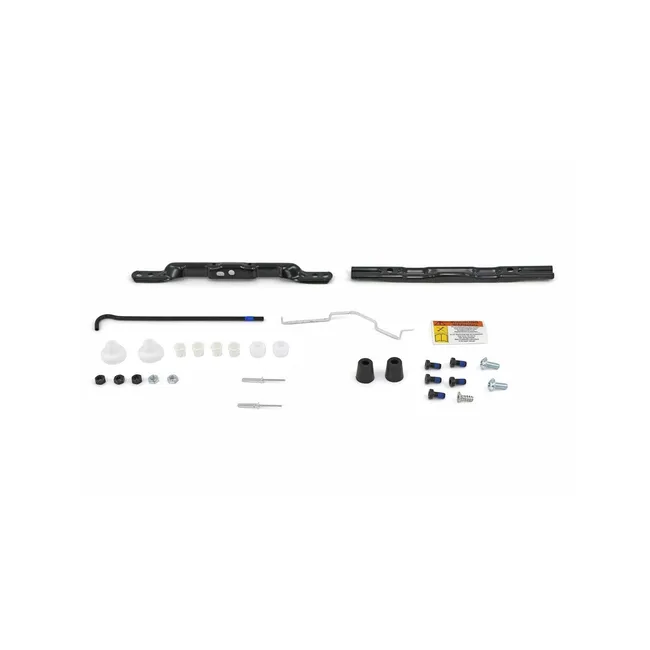 Bobcat 7025560 Suspension Seat Frame Repair Kit, 7025560