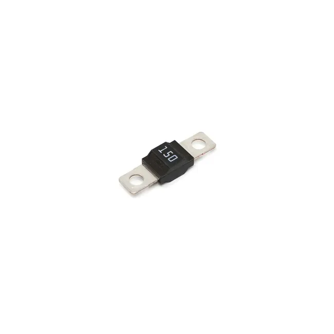 Bobcat 7025595 Fuse, 150A Midi, 7025595
