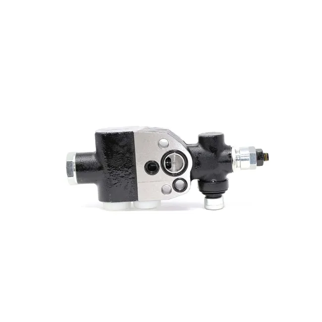 Bobcat 7025596 VALVE, CONTROL, 7025596