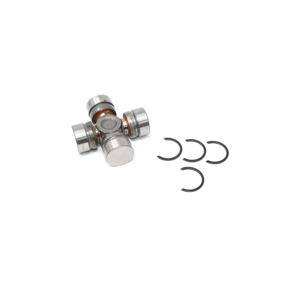 Bobcat 7025608 U-Joint Cross for Angle Brooms, 7025608