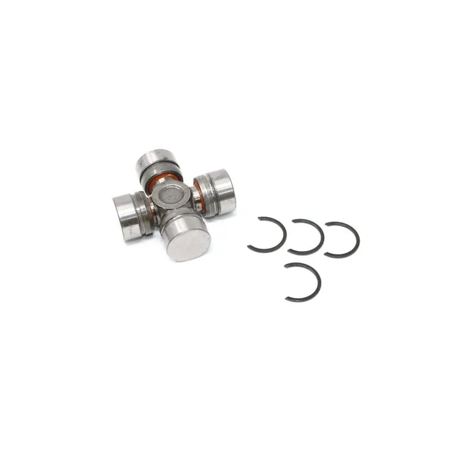 Bobcat 7025608 U-Joint Cross for Angle Brooms, 7025608