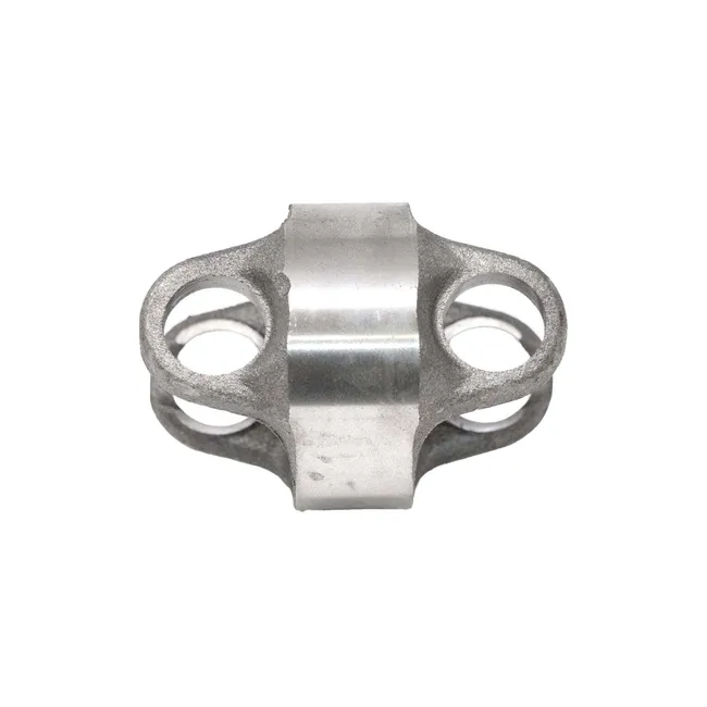 Bobcat 7025609 U-Joint, 7025609