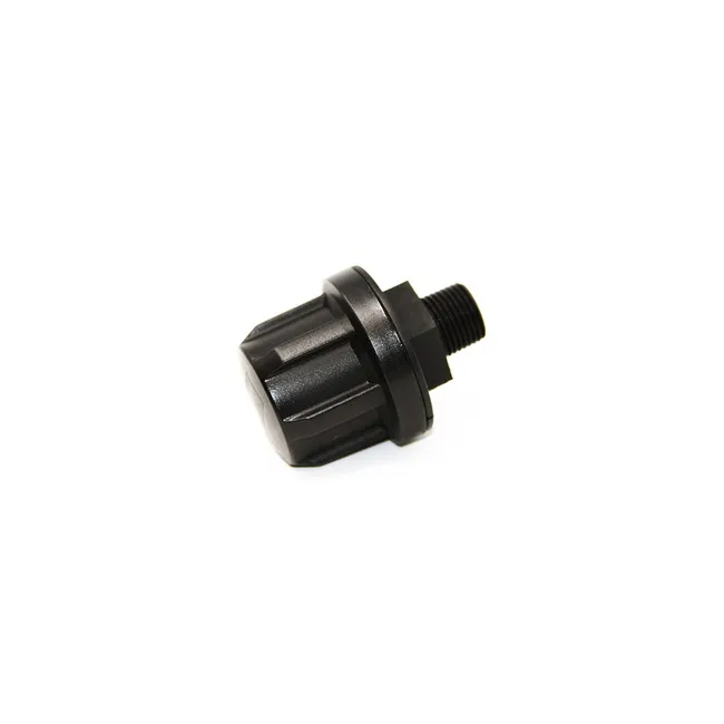 Bobcat 7025626 Breather Vent, 7025626