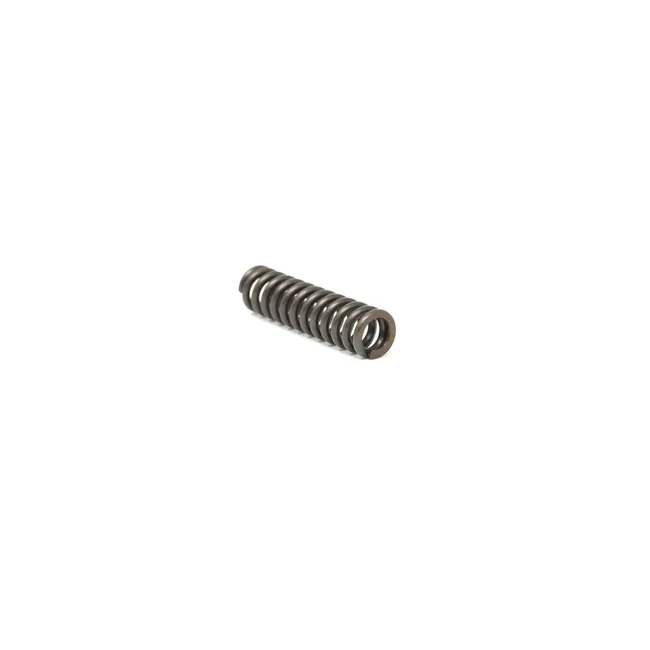 Bobcat 7026221 Compression Spring for Asphalt Heaters, 7026221