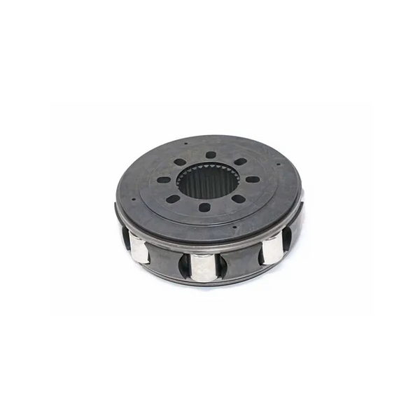 Bobcat 7026586 Rotating Group for Track LoaderHydrostatic Motors, 7026586