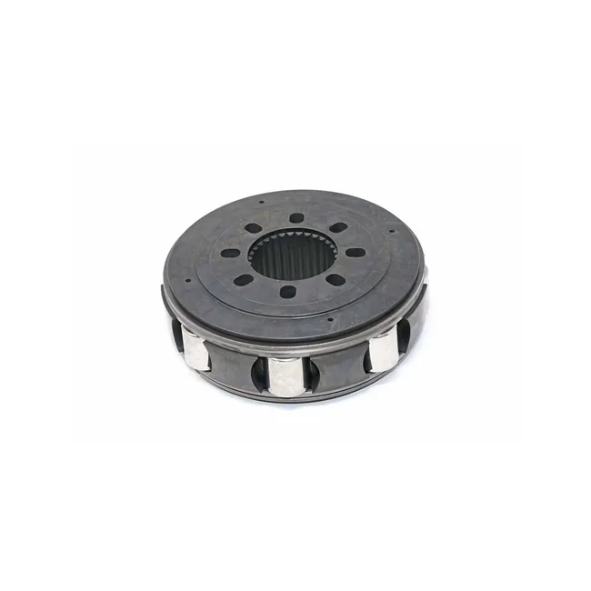 Bobcat 7026586 Rotating Group for Track LoaderHydrostatic Motors, 7026586