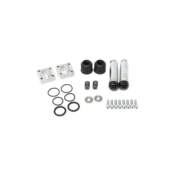 Bobcat 7027079 Solenoid Kit for Utility Vehicles, 7027079