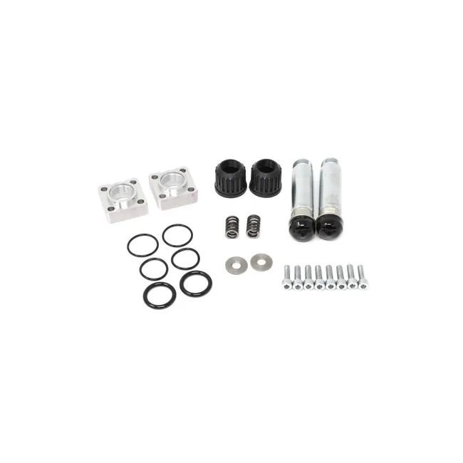 Bobcat 7027079 Solenoid Kit for Utility Vehicles, 7027079