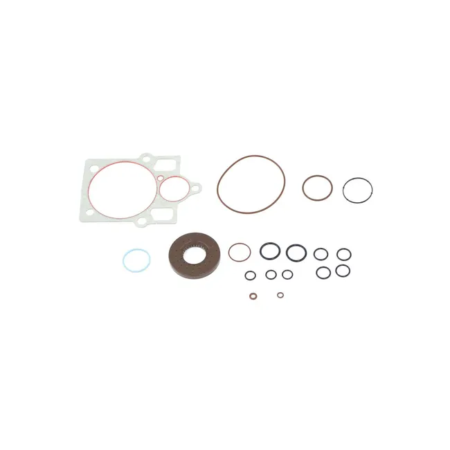 Bobcat 7027092 Kit, Seal, 7027092