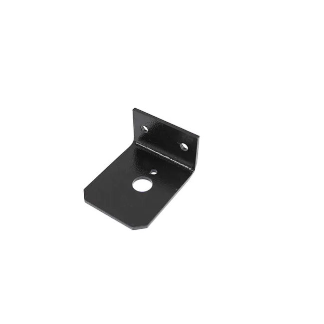 Bobcat 7027211 Disconnect Switch Bracket for Asphalt Heater and Generator, 7027211