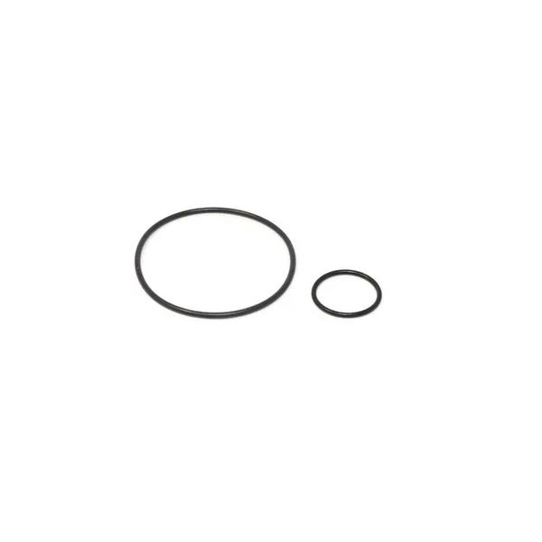 Bobcat 7027473 Seal Kit for Handlers, 7027473