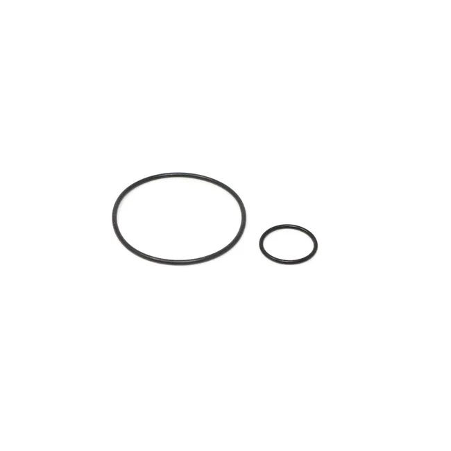 Bobcat 7027473 Seal Kit for Handlers, 7027473