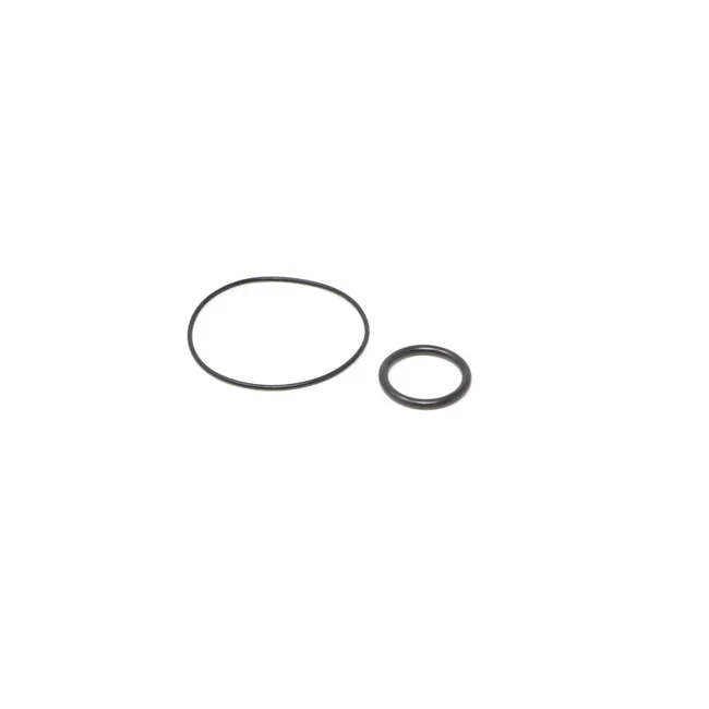 Bobcat 7027474 Seal Kit for VersaHandler Telehandlers, 7027474