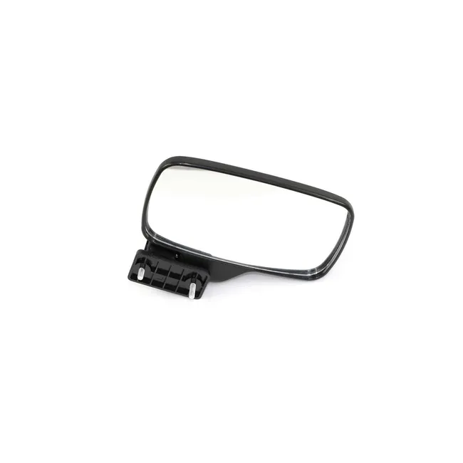 Bobcat 7027492 UTV Left Hand Side Mirror, 7027492
