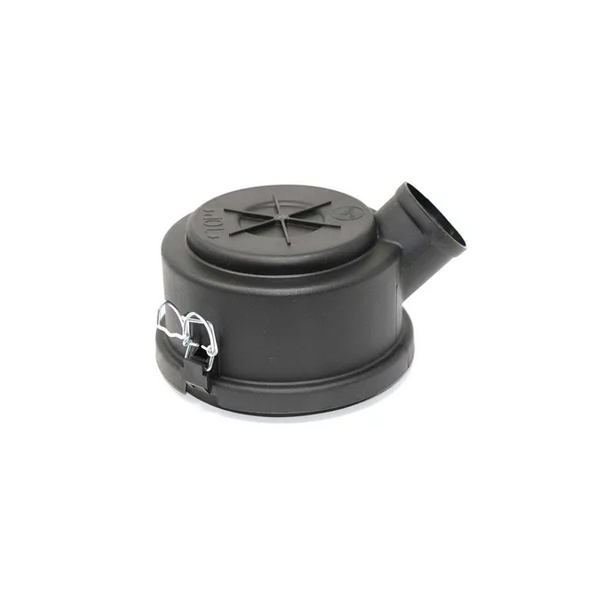 Bobcat 7027502 Cover for Utility Vehicles, 7027502