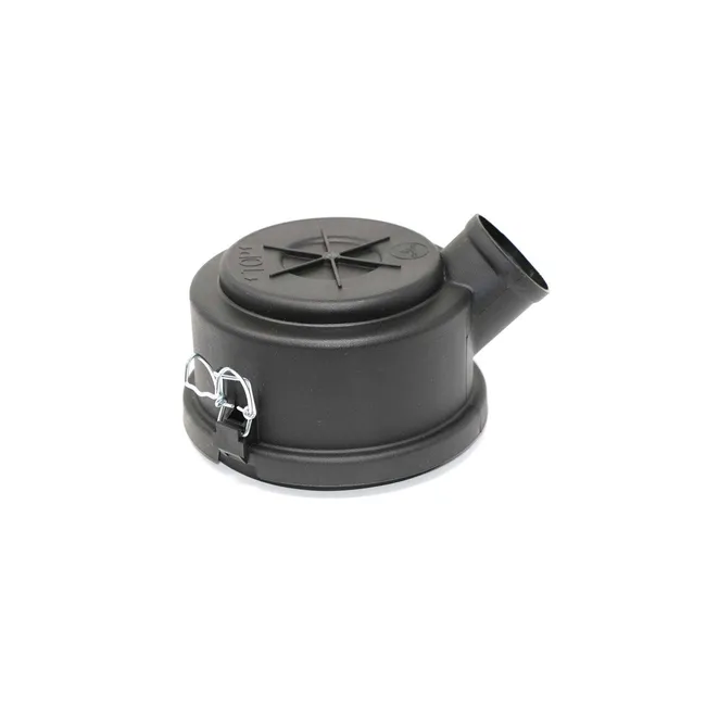 Bobcat 7027502 Cover for Utility Vehicles, 7027502