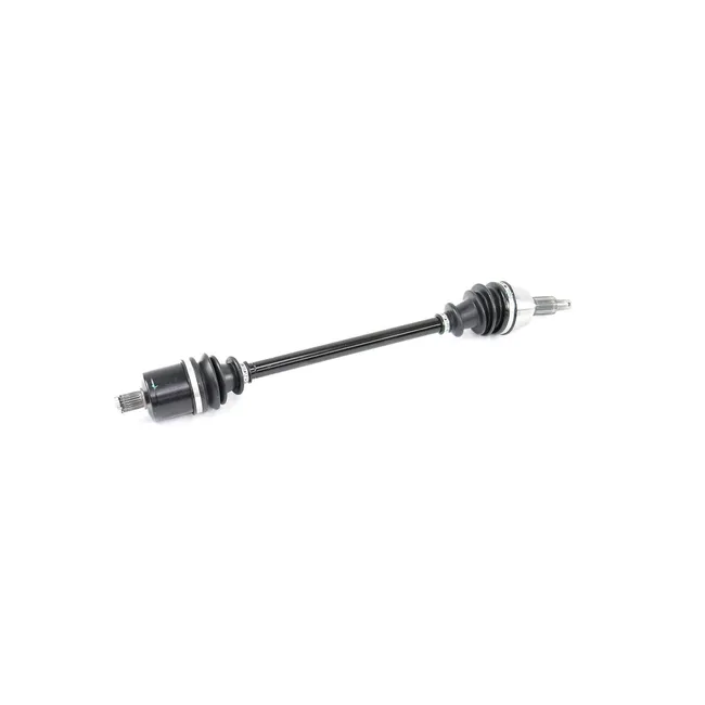 Bobcat 7027507 UTV Front Half Shaft, 7027507