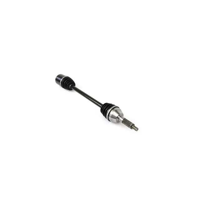 Bobcat 7027508 Rear Drive Half Shaft for Utility Vehicles, 7027508
