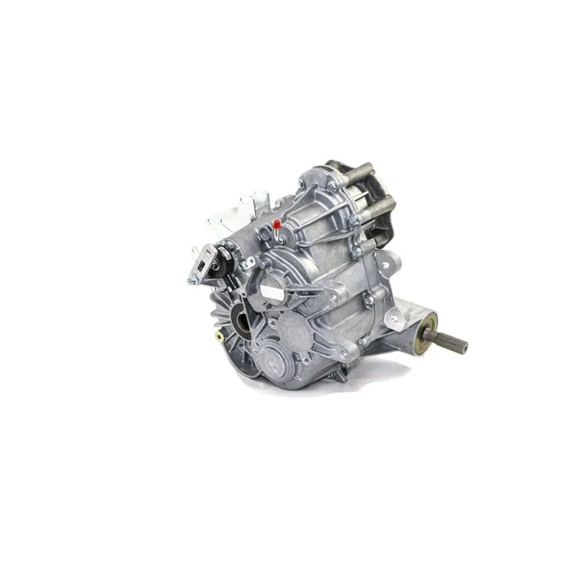 Bobcat 7027510 Assembly Gearcase, 7027510