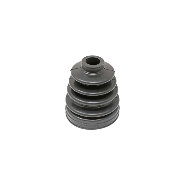 Bobcat 7027531 Boot, 7027531