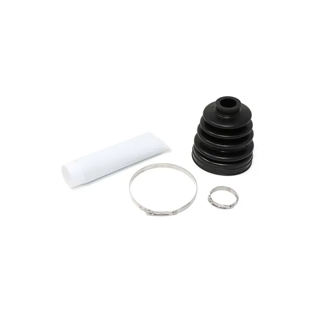 Bobcat 7027533 Boot Kit, 7027533