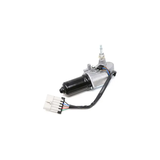 Bobcat 7027534 UTV Wiper Motor, 7027534