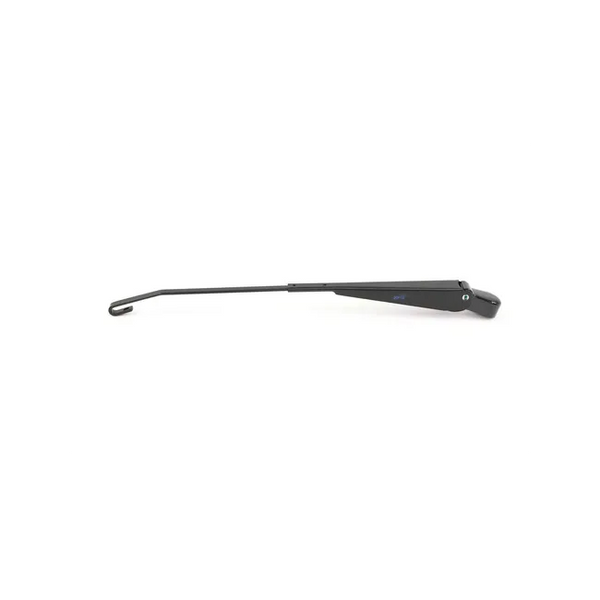 Bobcat 7027535 Wiper Arm for Utility Vehicles, 7027535