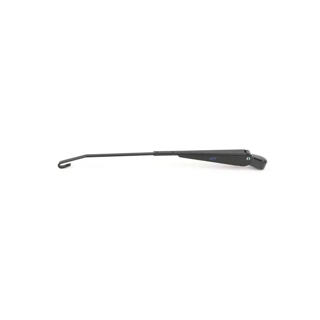 Bobcat 7027535 Wiper Arm for Utility Vehicles, 7027535