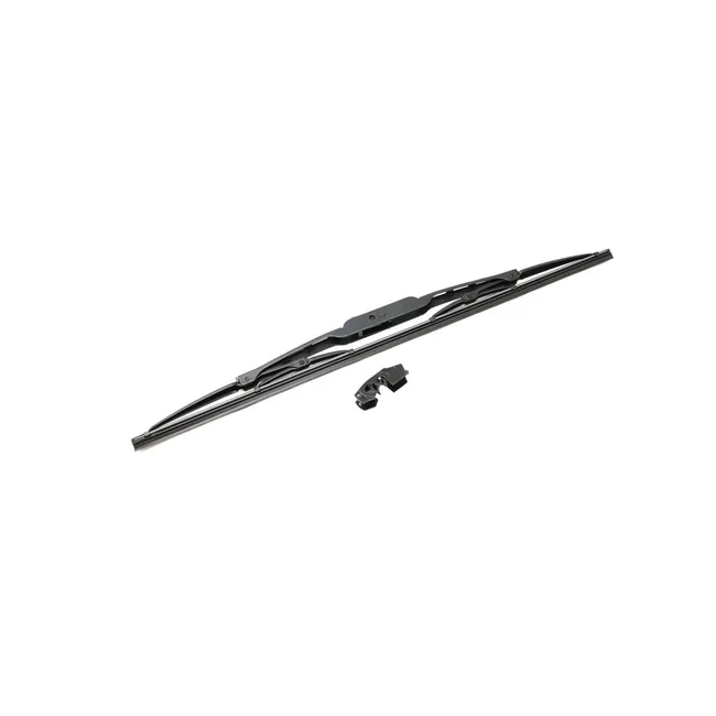 Bobcat 7027536 Wiper Blade, 7027536