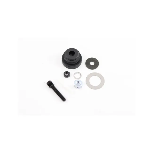 Bobcat 7027537 Hardware Kit For Wiper, 7027537