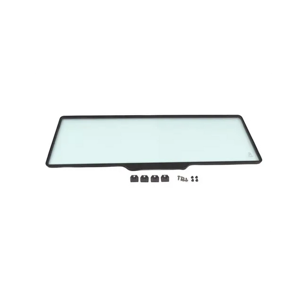 Bobcat 7027548 Glass Windshield for Utility Vehicles, 7027548